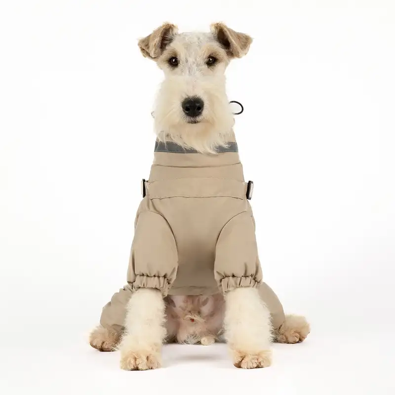 dog-cloth-coffee-914-1131- (4)